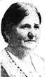 Martha P. Falconer