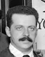 Edward Bernays