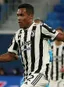 Alex Sandro