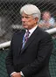 Buck Martinez