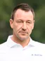 John Terry