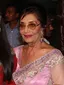 Sadhana Shivdasani