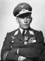 Wolfram von Richthofen
