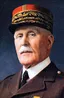 Philippe Pétain
