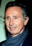 Thierry Lhermitte