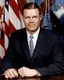 Robert McNamara