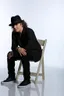 Boney James