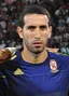 Mohamed Aboutrika