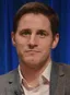 Sam Jaeger