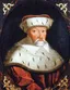Joachim Frederick, Elector of Brandenburg
