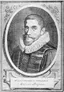Willebrord Snellius