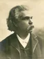 Antônio Carlos Gomes