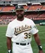 Dave Parker