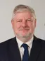 Angus Robertson