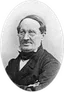 Karl Ernst Claus