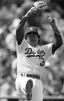 Fernando Valenzuela