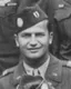 Ronald Speirs