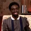 Caleb McLaughlin