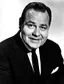 Jonathan Winters