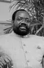 Jonas Savimbi
