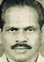A. Thangathurai