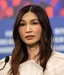 Gemma Chan
