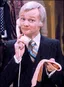 John Inman
