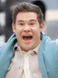 Adam DeVine