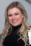 Kelly Clarkson