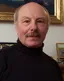 James Howard Kunstler