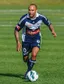Archie Thompson
