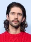 Ben Whishaw