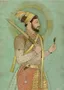 Dara Shikoh