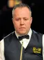 John Higgins