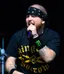 Jamey Jasta