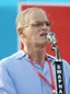 Norman Finkelstein