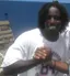 Deion Branch