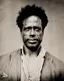 Gary Dourdan