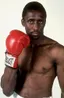 Thomas Hearns