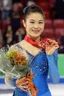 Satoko Miyahara