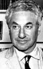 Budd Schulberg