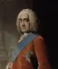 Philip Stanhope, 4th Earl of Chesterfield
