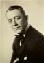 George M. Cohan