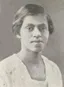 Pauline A. Young