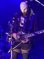 Wes Borland