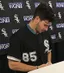 Dylan Cease