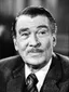 Walter Pidgeon