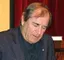 Paul Theroux