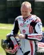 Shane Byrne (motorcyclist)