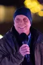 Scott Hamilton (figure skater)